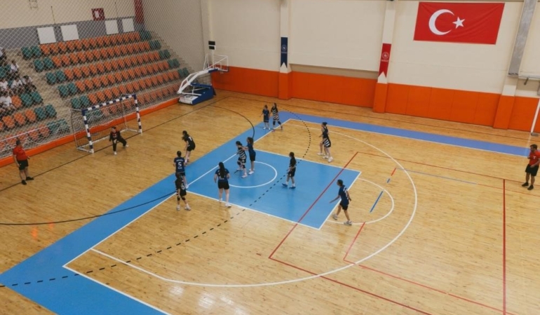 minikler-hentbol-sampiyonasi-basliyor-nRRjMiC8.jpg