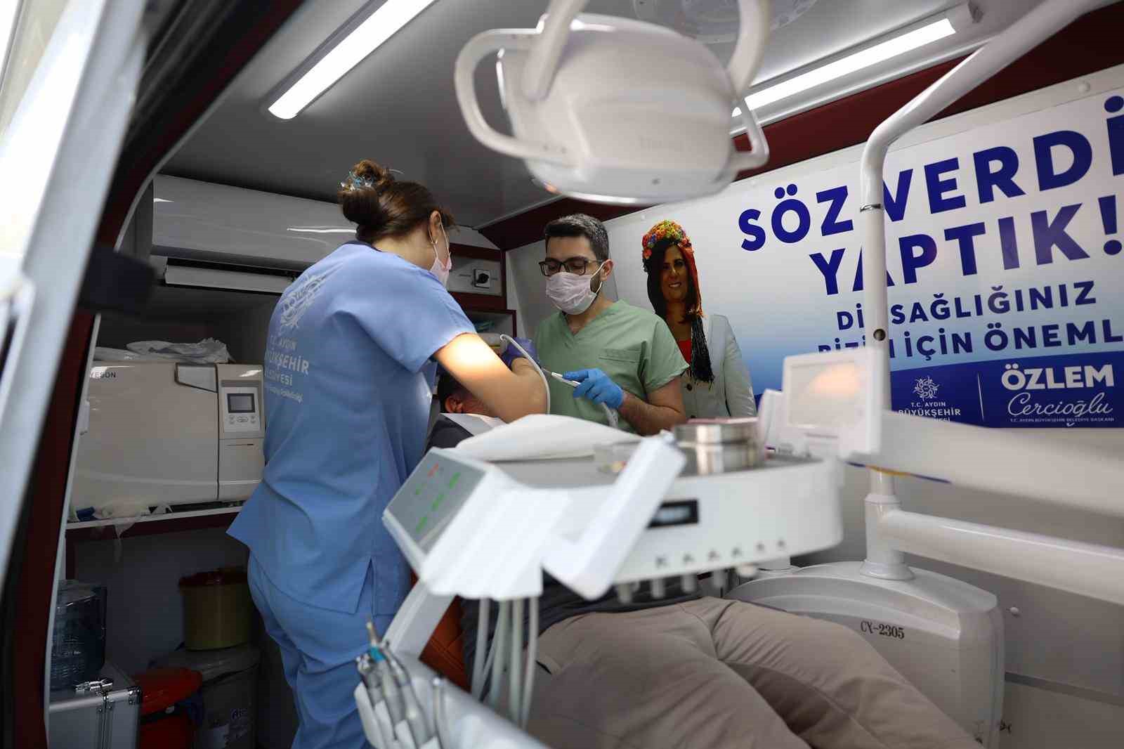 mobil-agiz-ve-dis-sagligi-klinikleri-cinede-vatandaslarla-bulustu-wikeW881.jpg
