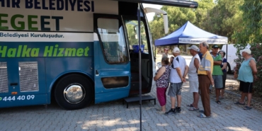 mobil-halk-ege-et-davutlarda-vatandaslardan-yogun-ilgi-gordu-yHJX41Se.jpg