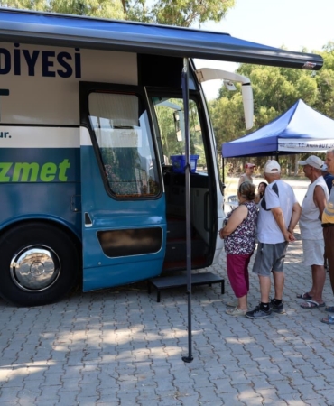mobil-halk-ege-et-davutlarda-vatandaslardan-yogun-ilgi-gordu-yHJX41Se.jpg