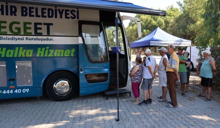 mobil-halk-ege-et-davutlarda-vatandaslardan-yogun-ilgi-gordu-yHJX41Se.jpg