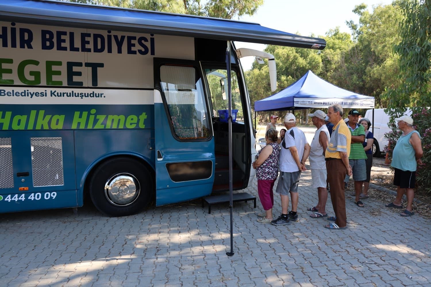mobil-halk-ege-et-davutlarda-vatandaslardan-yogun-ilgi-gordu-yHJX41Se.jpg