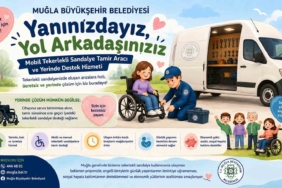 mobil-tekerlekli-sandalye-tamir-araci-engelsiz-mugla-icin-yollarda-2zzxgAXx.jpg