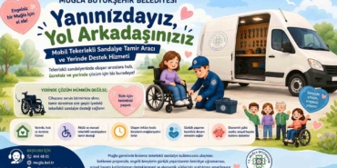 mobil-tekerlekli-sandalye-tamir-araci-engelsiz-mugla-icin-yollarda-2zzxgAXx.jpg