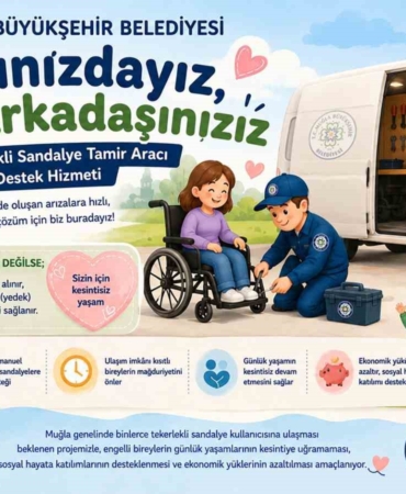 mobil-tekerlekli-sandalye-tamir-araci-engelsiz-mugla-icin-yollarda-2zzxgAXx.jpg