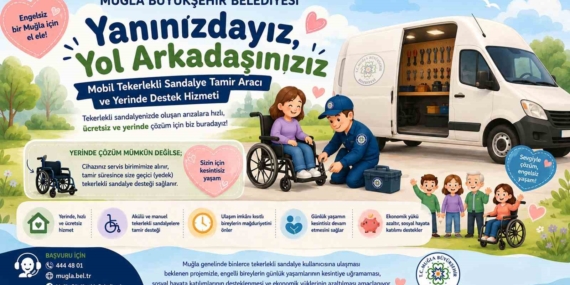 mobil-tekerlekli-sandalye-tamir-araci-engelsiz-mugla-icin-yollarda-2zzxgAXx.jpg