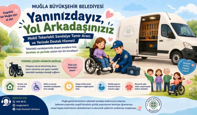 mobil-tekerlekli-sandalye-tamir-araci-engelsiz-mugla-icin-yollarda-2zzxgAXx.jpg