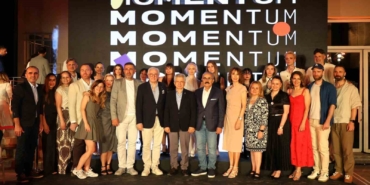 momentum-ruzgari-6kfCFT4Q.jpg