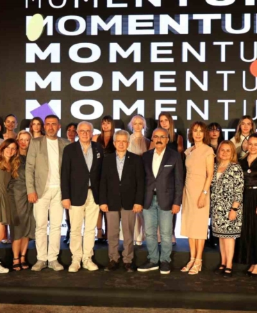 momentum-ruzgari-6kfCFT4Q.jpg