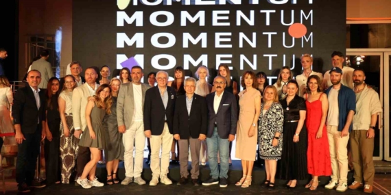 momentum-ruzgari-6kfCFT4Q.jpg