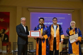 msku-islami-ilimler-fakultesi-mezunlarini-verdi-nKI3722N.jpg