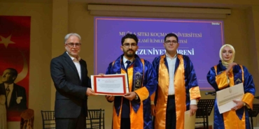 msku-islami-ilimler-fakultesi-mezunlarini-verdi-nKI3722N.jpg