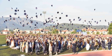 msku-saglik-bilimleri-fakultesinden-yeni-mezunlar-sektore-hazir-f2gal2Gt.jpg