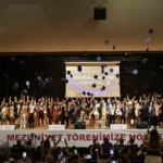 msku-spor-bilimleri-fakultesi-mezunlarini-ugurladi-bQnQvhrQ.jpg