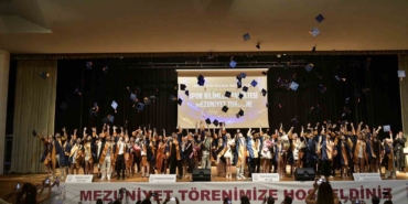 msku-spor-bilimleri-fakultesi-mezunlarini-ugurladi-bQnQvhrQ.jpg