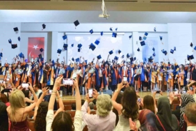 msku-teknoloji-fakultesi-mezunlarini-ugurladi-NP8Ab9QG.jpg
