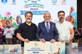 mskulu-akademisyenlere-ulusal-beste-yarismasinda-birincilik-Zwksn716.jpg