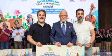 mskulu-akademisyenlere-ulusal-beste-yarismasinda-birincilik-Zwksn716.jpg