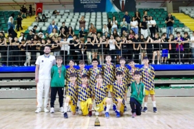 mtk-kolejinde-spor-ve-sanata-yapilan-yatirimlar-basariyla-taclaniyor-7UAJXdhN.jpg