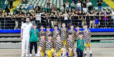 mtk-kolejinde-spor-ve-sanata-yapilan-yatirimlar-basariyla-taclaniyor-7UAJXdhN.jpg