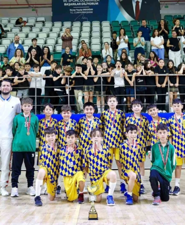 mtk-kolejinde-spor-ve-sanata-yapilan-yatirimlar-basariyla-taclaniyor-7UAJXdhN.jpg