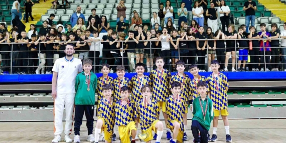 mtk-kolejinde-spor-ve-sanata-yapilan-yatirimlar-basariyla-taclaniyor-7UAJXdhN.jpg