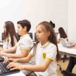 mtk-kolejine-yogun-ilgi-basvurularin-nedeni-egitimdeki-basarimiz-IcNfdO1H.jpg