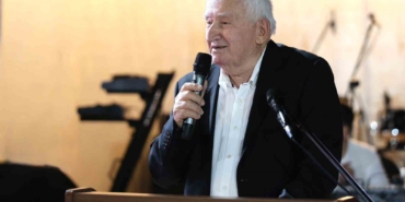 mtk-kurucusu-gursoy-mugla-da-turkiye-de-sizlerle-gelisecek-I9362Q5J.jpg