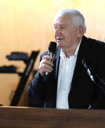 mtk-kurucusu-gursoy-mugla-da-turkiye-de-sizlerle-gelisecek-I9362Q5J.jpg