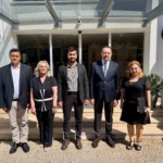 mtodan-marmaris-devlet-hastanesine-onemli-katki-ezcQJ5mz.jpg