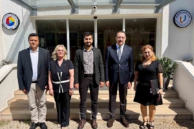 mtodan-marmaris-devlet-hastanesine-onemli-katki-ezcQJ5mz.jpg