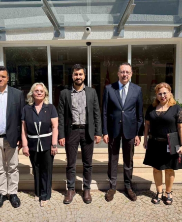 mtodan-marmaris-devlet-hastanesine-onemli-katki-ezcQJ5mz.jpg