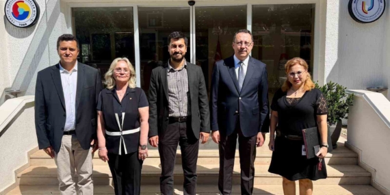 mtodan-marmaris-devlet-hastanesine-onemli-katki-ezcQJ5mz.jpg