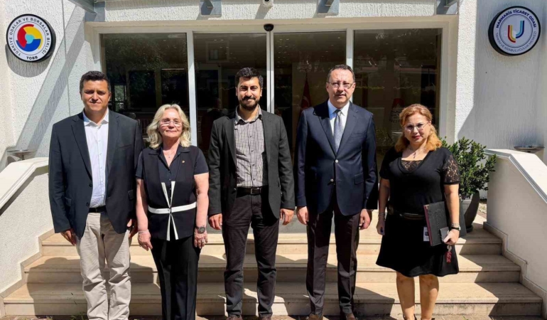 mtodan-marmaris-devlet-hastanesine-onemli-katki-ezcQJ5mz.jpg