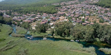 mugla-avrupanin-yesil-sehirleri-arasina-katiliyor-GwxiFfrf.jpg