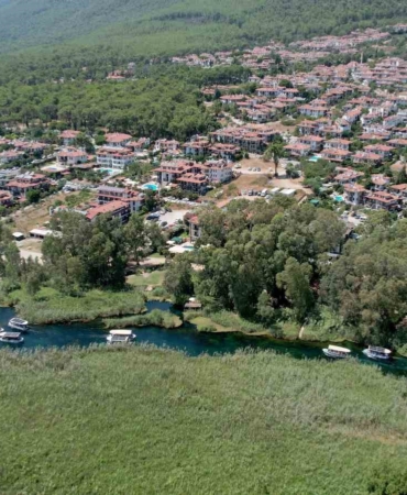 mugla-avrupanin-yesil-sehirleri-arasina-katiliyor-GwxiFfrf.jpg