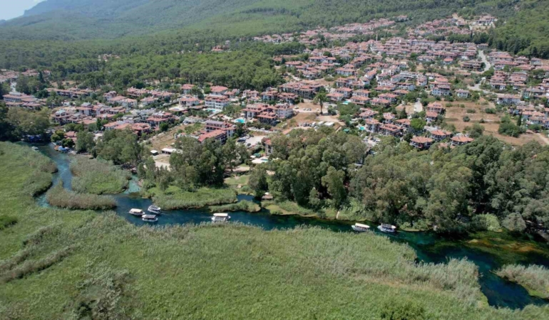 mugla-avrupanin-yesil-sehirleri-arasina-katiliyor-GwxiFfrf.jpg