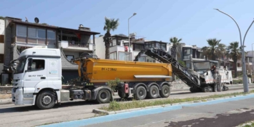 mugla-buyuksehir-7-santiyesiyle-muglanin-yol-agini-guclendiriyor-aZc9eSvg.jpg
