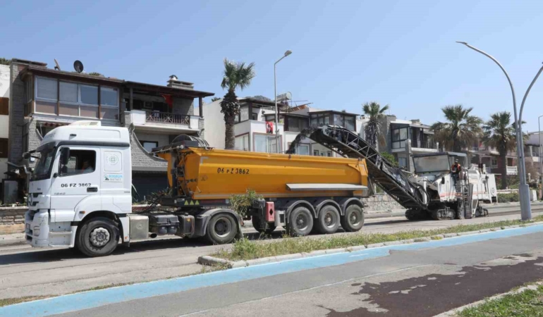 mugla-buyuksehir-7-santiyesiyle-muglanin-yol-agini-guclendiriyor-aZc9eSvg.jpg