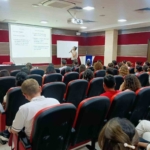 mugla-buyuksehir-belediyesi-personeline-egitim-bZKsybis.jpg