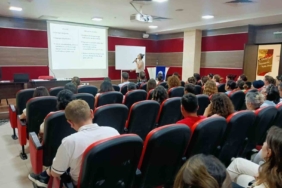 mugla-buyuksehir-belediyesi-personeline-egitim-bZKsybis.jpg