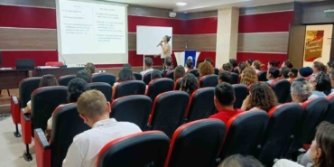 mugla-buyuksehir-belediyesi-personeline-egitim-bZKsybis.jpg