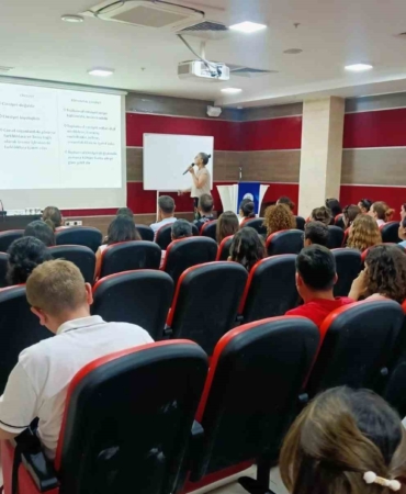 mugla-buyuksehir-belediyesi-personeline-egitim-bZKsybis.jpg