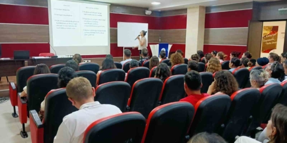 mugla-buyuksehir-belediyesi-personeline-egitim-bZKsybis.jpg