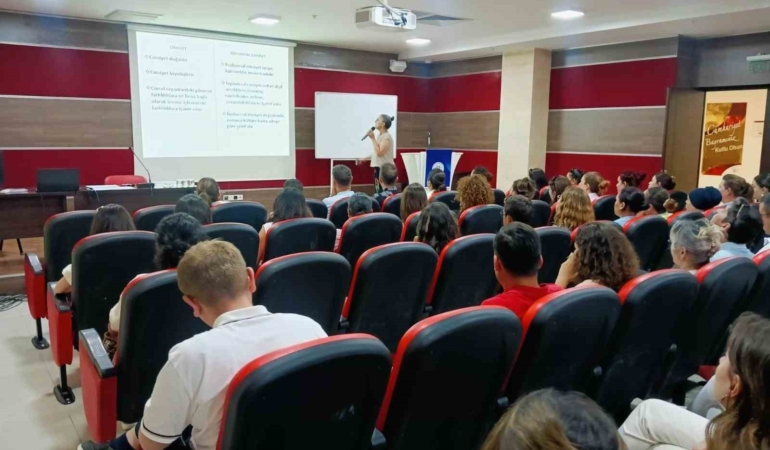 mugla-buyuksehir-belediyesi-personeline-egitim-bZKsybis.jpg
