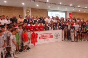 mugla-buyuksehir-belediyesinden-amator-spor-kuluplerine-destek-3eh7ZGS7.jpg