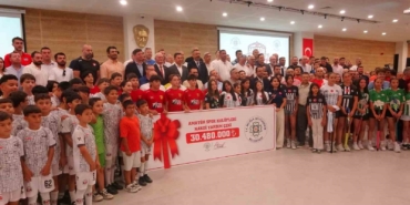 mugla-buyuksehir-belediyesinden-amator-spor-kuluplerine-destek-3eh7ZGS7.jpg