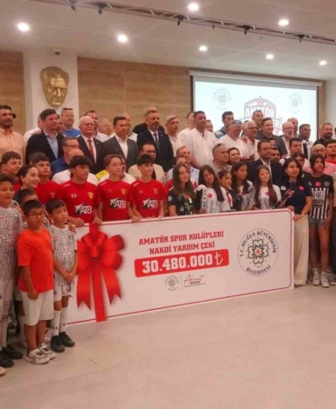 mugla-buyuksehir-belediyesinden-amator-spor-kuluplerine-destek-3eh7ZGS7.jpg