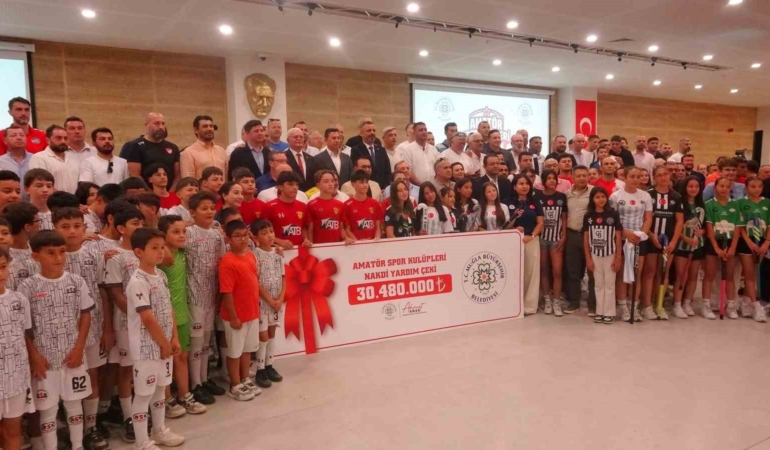 mugla-buyuksehir-belediyesinden-amator-spor-kuluplerine-destek-3eh7ZGS7.jpg
