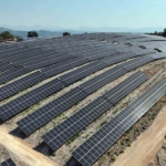 mugla-buyuksehir-enerjideki-yonunu-gunese-cevirdi-KUfQQBiq.jpg